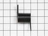 Torsion Spring – Part Number: 89029004008