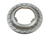 Hand Wheel – Part Number: 89150