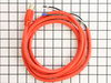 10103727-1-S-Ridgid-89155-Power Cord (8-foot)