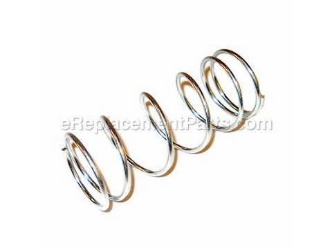 10103759-1-M-Ridgid-89530-Spring