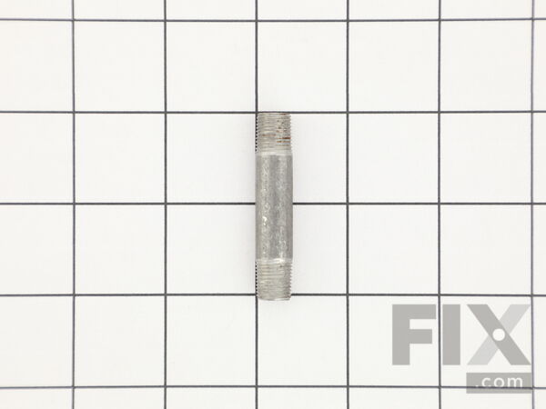 10103762-1-M-Ridgid-89730-Nipple