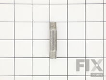 Nipple – Part Number: 89730