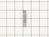 10103762-1-S-Ridgid-89730-Nipple