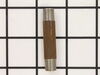 10103762-2-S-Ridgid-89730-Nipple