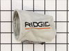 Dust Bag – Part Number: 900793001