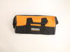Carrying Bag – Part Number: 901054001