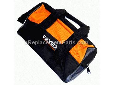 10103802-1-M-Ridgid-901054006-Tool Bag