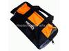 Tool Bag – Part Number: 901054006