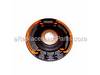 Grinding Wheel – Part Number: 901078001