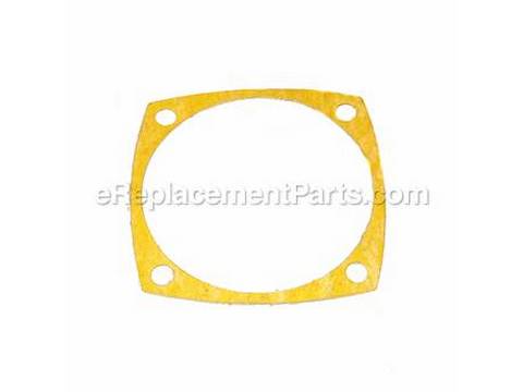 10103811-1-M-Ridgid-901110002-Gasket
