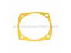 Gasket – Part Number: 901110002
