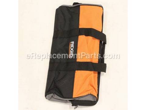 10103845-1-M-Ridgid-901614001-Tool Bag