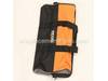 10103845-1-S-Ridgid-901614001-Tool Bag