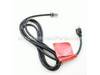 Power Cord Kit – Part Number: 90172
