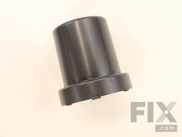 10103851-1-M-Ridgid-90182-Housing, Outer