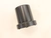 Housing, Outer – Part Number: 90182
