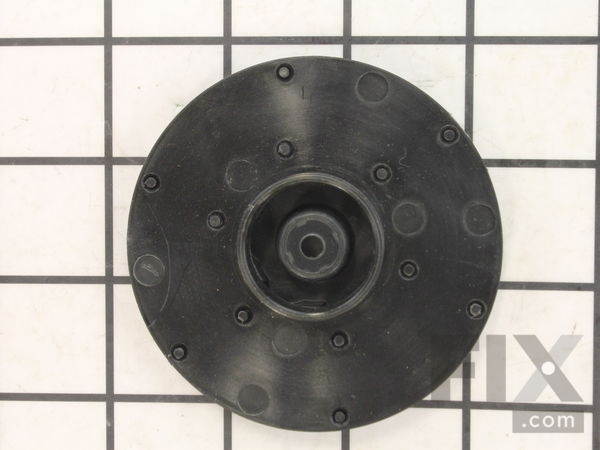 10103852-1-M-Ridgid-90187-Impeller Kit