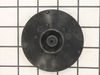 Impeller Kit – Part Number: 90187