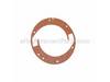 Volute Gasket Kit – Part Number: 90192