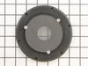 Volute Cover With Screen Kit – Part Number: 90197