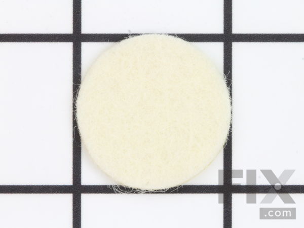 10103869-1-M-Ridgid-902277001-Felt Seal