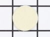 Felt Seal – Part Number: 902277001