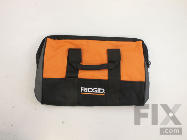 10103870-1-M-Ridgid-902281001-Tool Bag