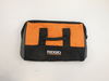Tool Bag – Part Number: 902281001