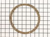 Motor Housing Gasket – Part Number: 90282