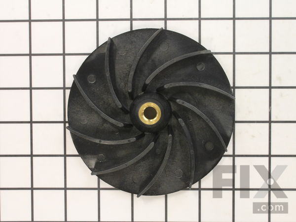 10103888-1-M-Ridgid-90287-Impeller
