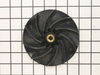 Impeller – Part Number: 90287