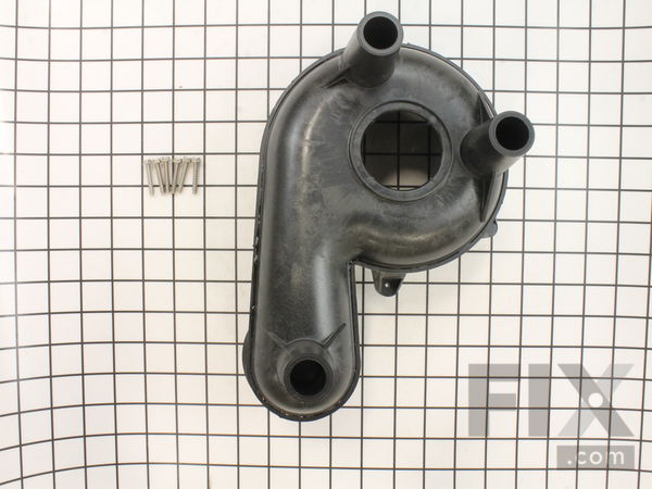 10103889-1-M-Ridgid-90292-Volute