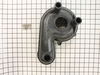 10103889-1-S-Ridgid-90292-Volute