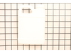 Oil, 1 Pt Dielectric – Part Number: 90297