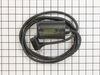 Mechanical Switch – Part Number: 90302