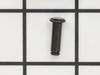 Cutter Wheel Pin – Part Number: 90857