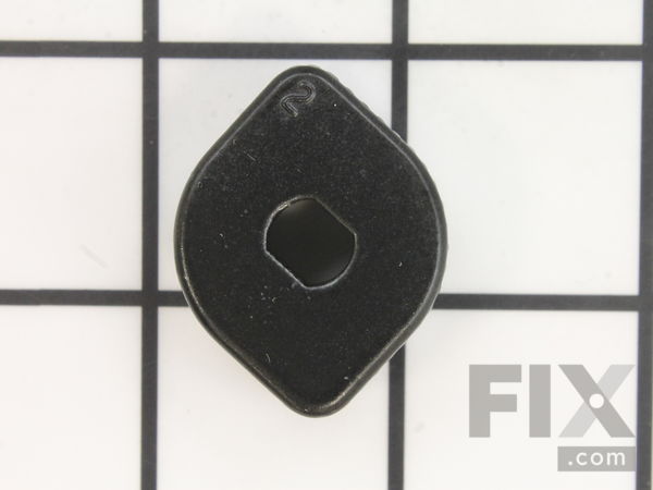 10103915-1-M-Ridgid-90862-Knob