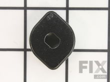Knob – Part Number: 90862