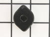 10103915-1-S-Ridgid-90862-Knob
