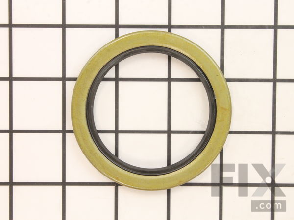 10103921-1-M-Ridgid-91000-Seal