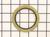 Seal – Part Number: 91000