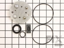 Repair Kit, Mod A Oil Pump – Part Number: 91055