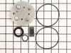 Repair Kit, Mod A Oil Pump – Part Number: 91055