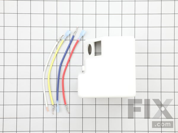 10103925-1-M-Ridgid-91187-Switch Box Kit (includes Part