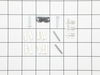 10103925-3-S-Ridgid-91187-Switch Box Kit (includes Part