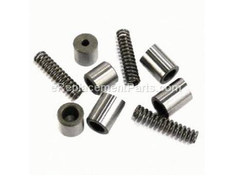 10103926-1-M-Ridgid-91552-Drive Wedge Kit