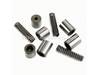 Drive Wedge Kit – Part Number: 91552