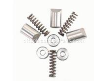 Plunger Kit – Part Number: 91557