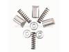 Plunger Kit – Part Number: 91557