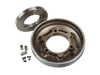 Conversion Kit – Part Number: 91562